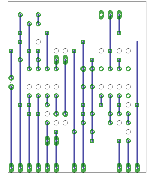 ../../_images/audio_amplifier_brd_10.png