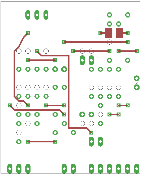 ../../_images/audio_amplifier_brd_11.png