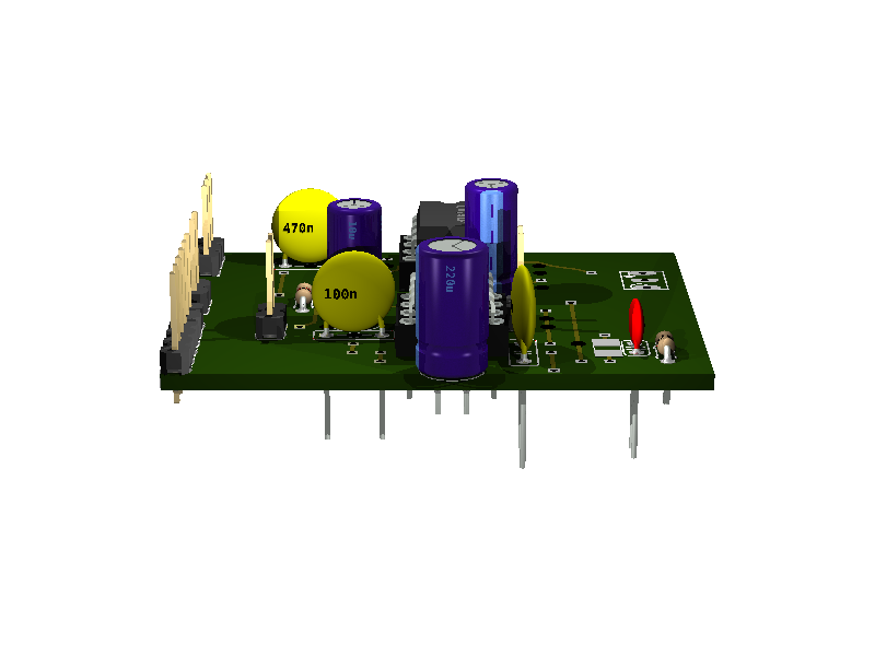 ../../_images/audio_amplifier_brd_3d_13.png