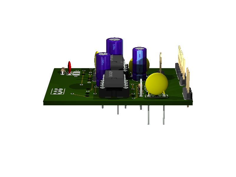 ../../_images/audio_amplifier_brd_3d_14.png