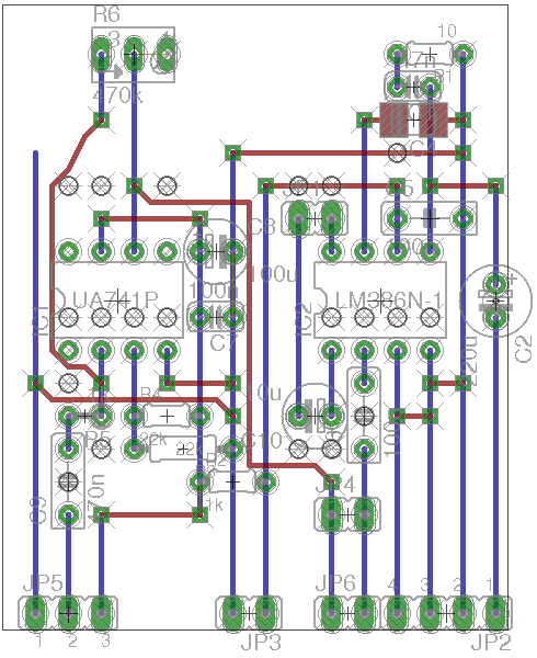 ../../_images/audio_amplifier_brd_9.png