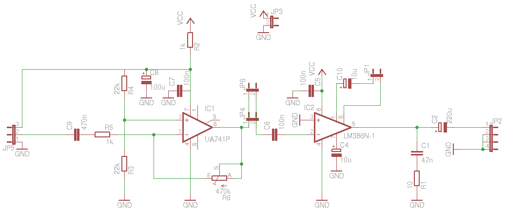 ../../_images/audio_amplifier_sch_8.png