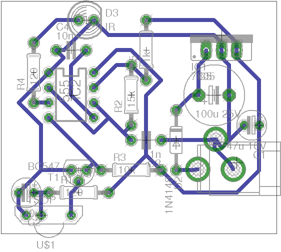 ../../_images/ir_amplifier_brd_26.png