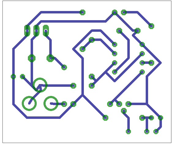 ../../_images/ir_amplifier_brd_27.png