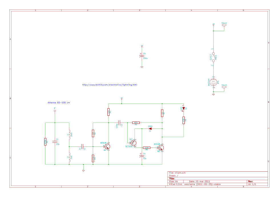 ../../_images/lightning_detector.png