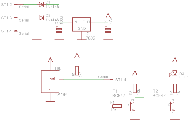 ../../_images/lirc_serial_receiver_sch_33.png