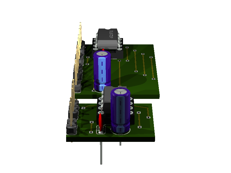 ../../_images/opamp_module_brd_3d_47.png