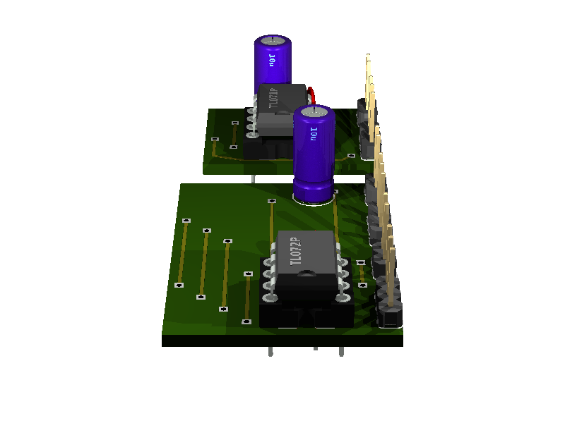 ../../_images/opamp_module_brd_3d_48.png