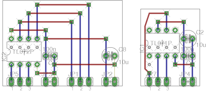 ../../_images/opamp_module_brd_42.png