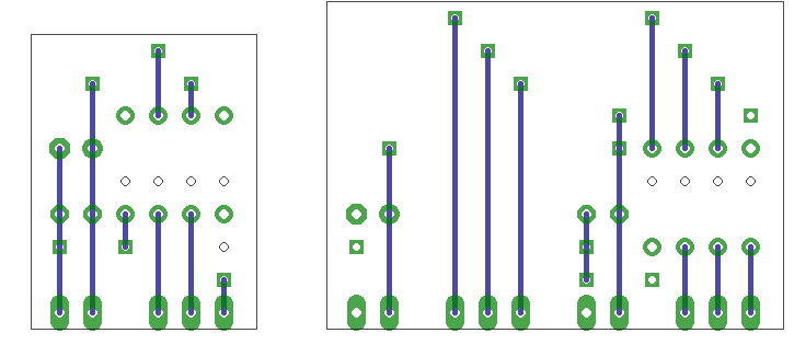 ../../_images/opamp_module_brd_43.png