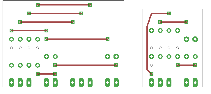 ../../_images/opamp_module_brd_44.png