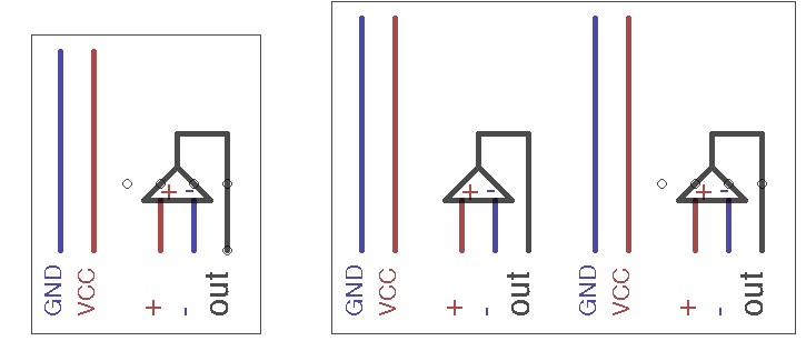 ../../_images/opamp_module_brd_45.png