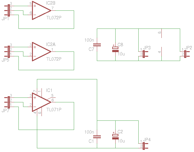 ../../_images/opamp_module_sch_41.png