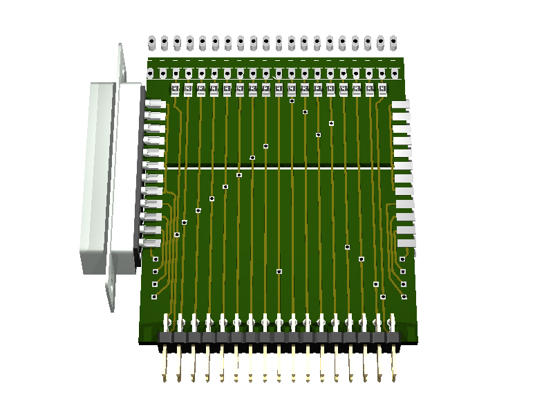 ../../_images/parallel_port_monitor_brd_3d_62.png