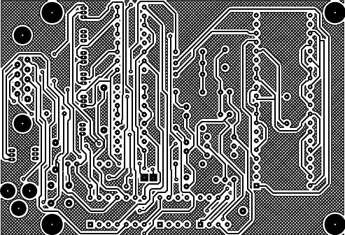 ../../_images/pcb1.png