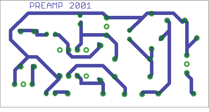 ../../_images/preamplifier_brd_76.png