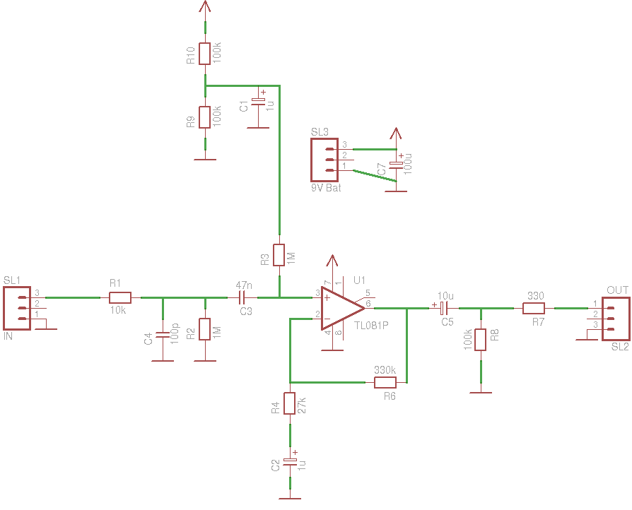 ../../_images/preamplifier_sch_74.png