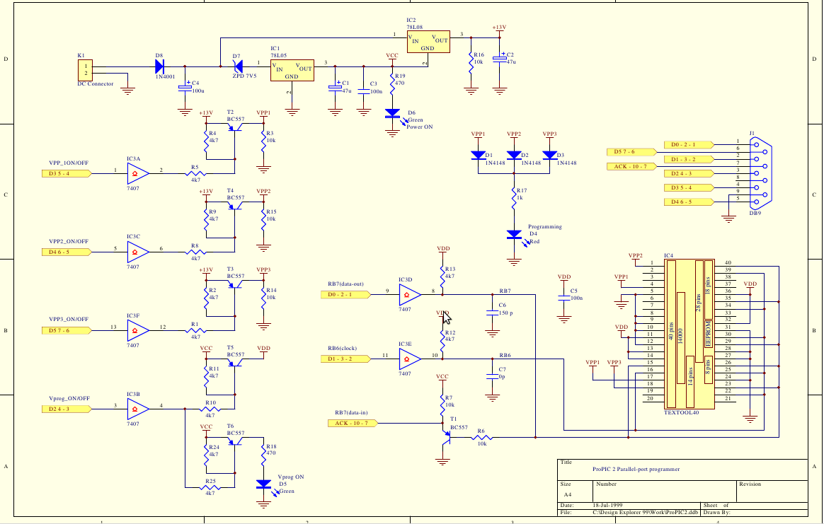 ../../_images/schema1.png