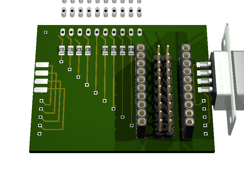 ../../_images/serial_port_monitor_brd_3d_86.png