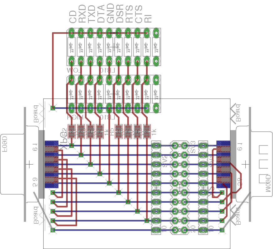 28. serial port monitor — MyElectronicProjects 0.0.0 documentation