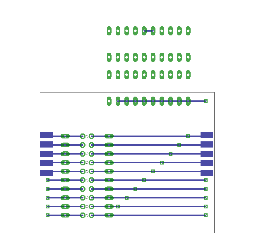 ../../_images/serial_port_monitor_brd_84.png