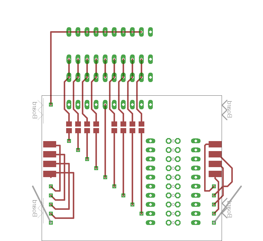 ../../_images/serial_port_monitor_brd_85.png