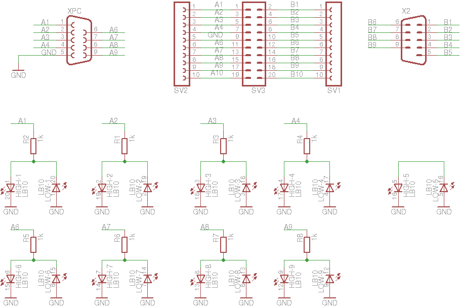 ../../_images/serial_port_monitor_sch_82.png