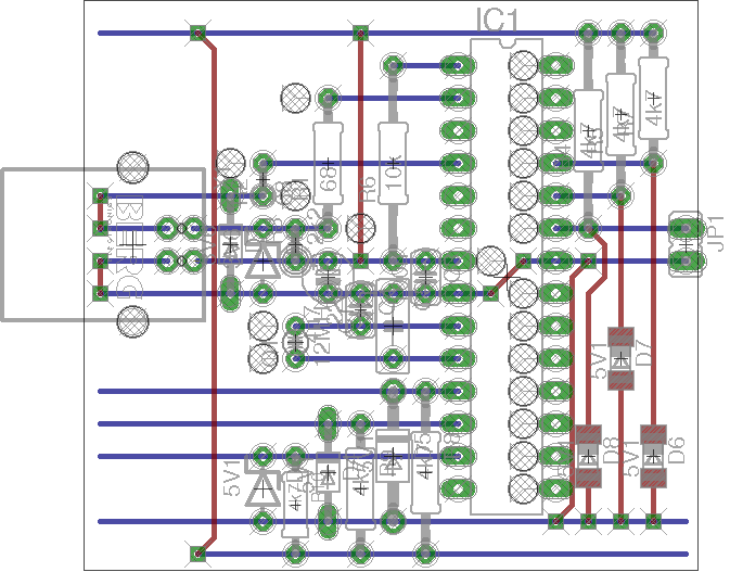 ../../_images/usb_1wire_hub_brd_99.png