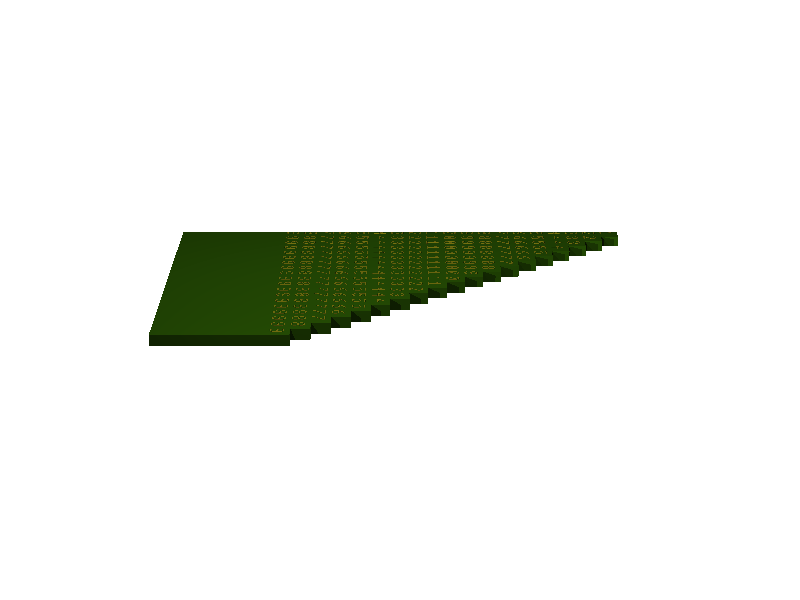 ../../_images/wire_bending_tool_brd_3d_118.png
