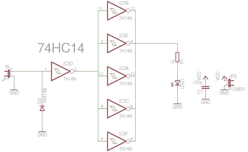 ../../_images/wire_detector_sch_119.png