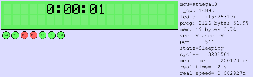 _images/lcd.png