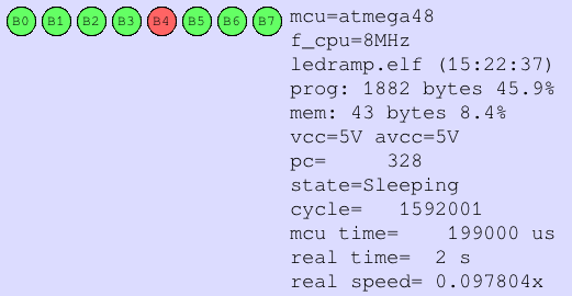 _images/ledramp.png