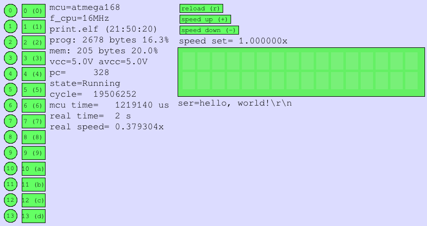 _images/screenshot_id2.png