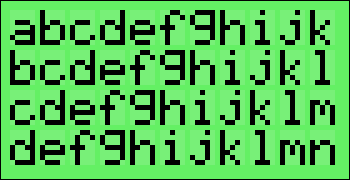 _images/screenshot_id3.png