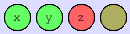 _images/screenshot_id4.png