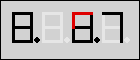 _images/screenshot_id5.png