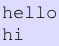 _images/screenshot_id6.png