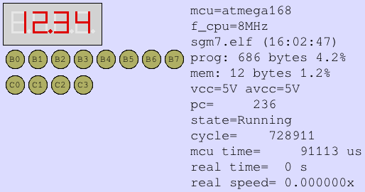 _images/sgm7.png